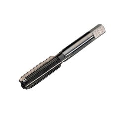 Macho DIN 2181 HSS-G - M29 x 1.5 Volkel 26526