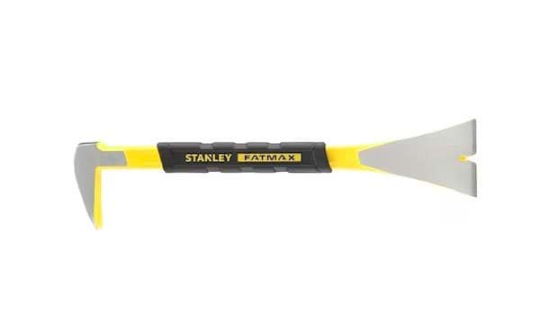 Stanley Barra de Precisão 25cm Fatmax FMHT1-55009