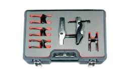 kit-saca-rotulas-20-22-24-27-30mm-kroftools-6322