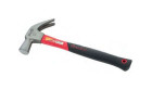 Martelo t/ Americano HM-C 32mm MacFer 213.0006