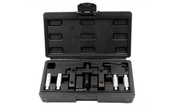 jogo-separador-de-rotulas-direc-o-7-pecas-kroftools-6330