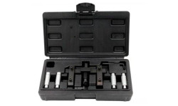 jogo-separador-de-rotulas-direc-o-7-pecas-kroftools-6330