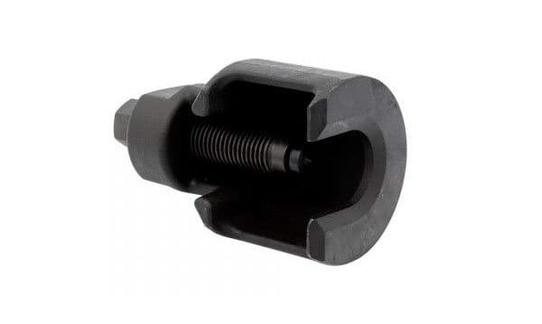 extrator-rotulas-cami-o-39mm-kroftools-4164