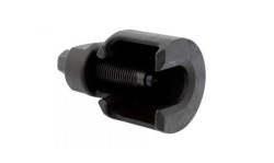 extrator-rotulas-cami-o-39mm-kroftools-4164