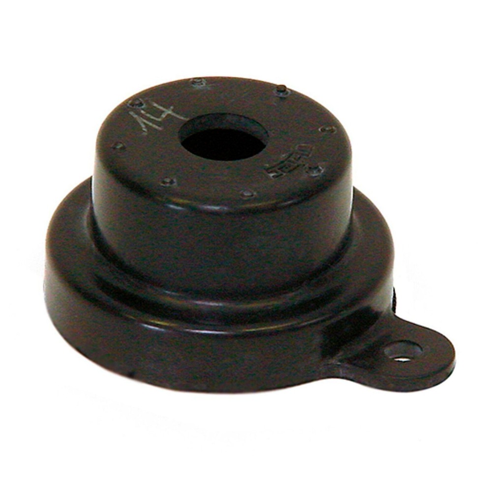 Bocal de Aço Inoxidável Wagner WG-268779