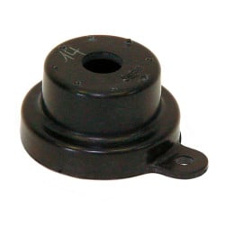Bocal de Aço Inoxidável Wagner WG-268779