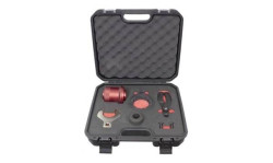 kit-remoc-o-flange-do-diferencial-bmw-kroftools-6490