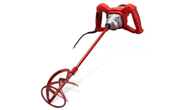 Misturador Elétrico 1200 W RUBIMIX-7 Rubi 26900