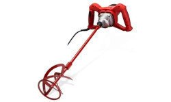 Misturador Elétrico 1200 W RUBIMIX-7 Rubi 26900
