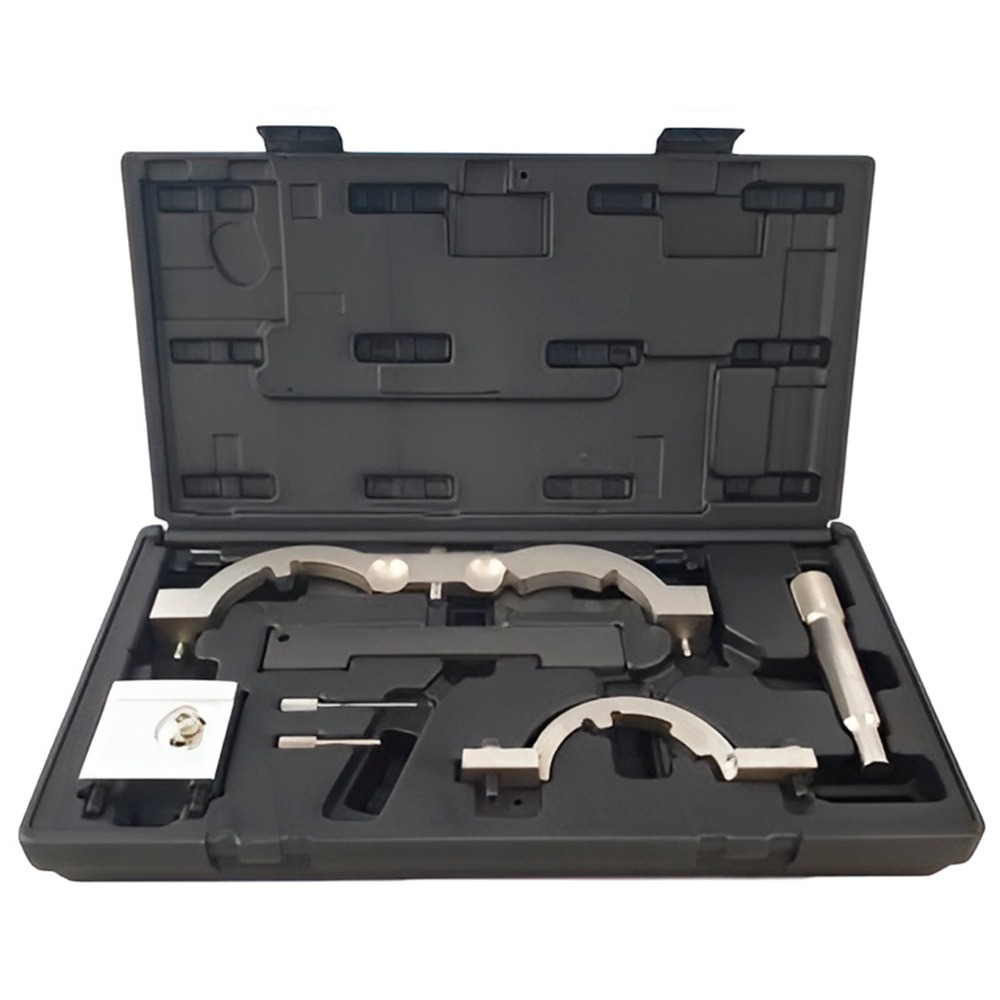 Kit Regulação Motor Vauxhall 1.0, 1.2, 1.4 Weber Tools WT 2691 