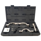 Kit Regulação Motor Vauxhall 1.0, 1.2, 1.4 Weber Tools WT 2691