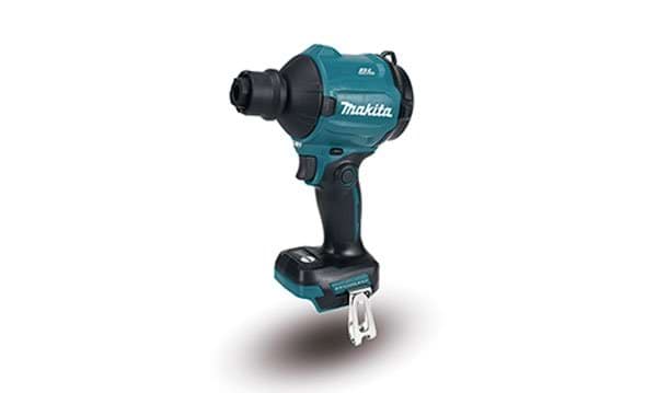 Pistola de ar 18V LXT BL Makita DAS180Z