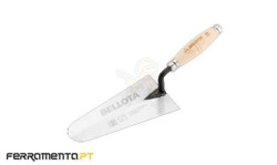 Colher Bellota 5851-D