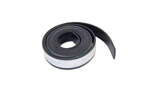 Borracha estreita anti estilhamento 3000mm Makita 423360-7