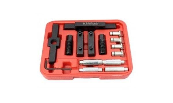 Ferramenta Universal Expansão Junta Direção Kroftools 1630