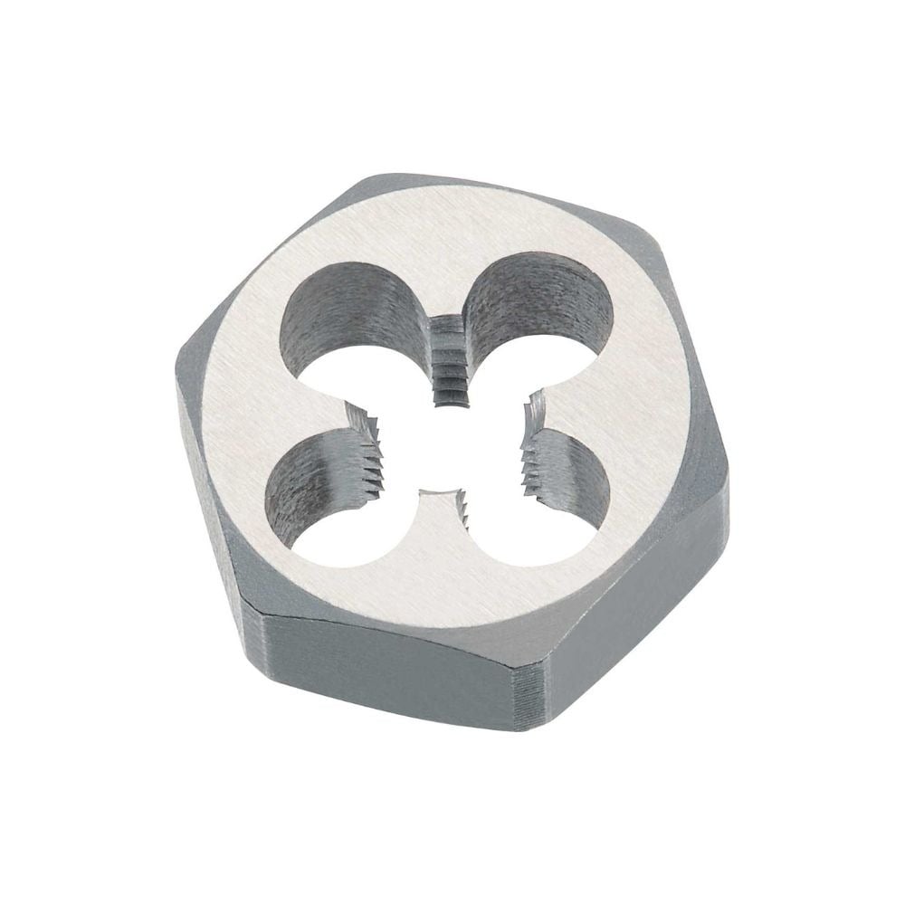 Caçonete Hexagonal HSS 6 x 1.0 Volkel 27138