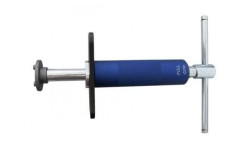 Reposicionador de Travões Manual Kroftools 5955