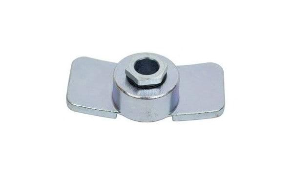 Adaptador Pinças Travões Kroftools 5966