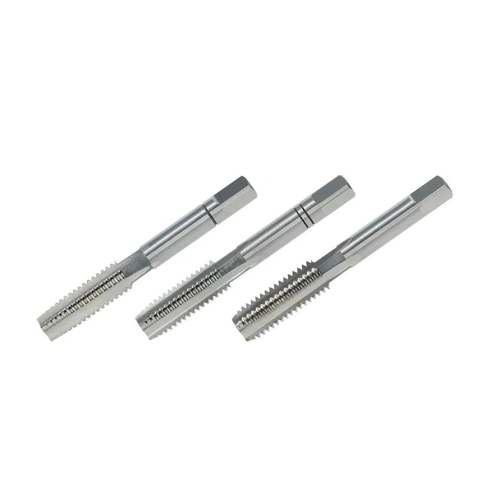 Macho M9x1.25 Volkel 27344
