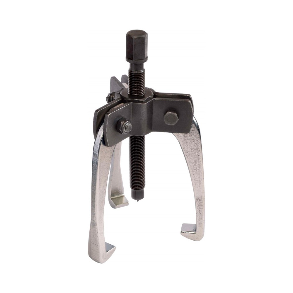 Extrator de Três Patas Ligeiro Forza 2745T