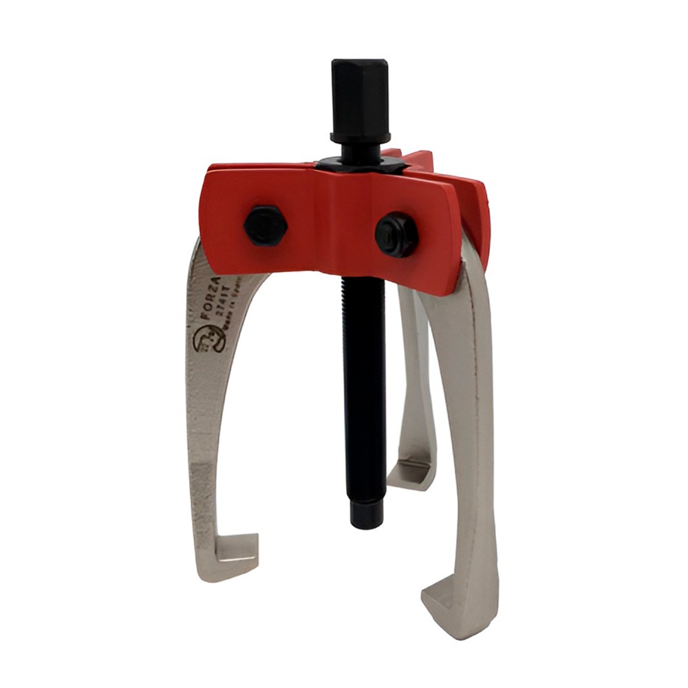 Extrator Três Pernas Forza 2748T 