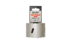 Serra Craneana Bimetal HSS-M42 SC-M42 44mm MacFer 160.0022