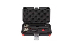 jogo-pecas-auto-ajustaveis-para-travoes-20-35mm-kroftools-5965