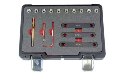 jogo-para-reparar-tubos-de-travoes-m9-x-1-25-kroftools-5930