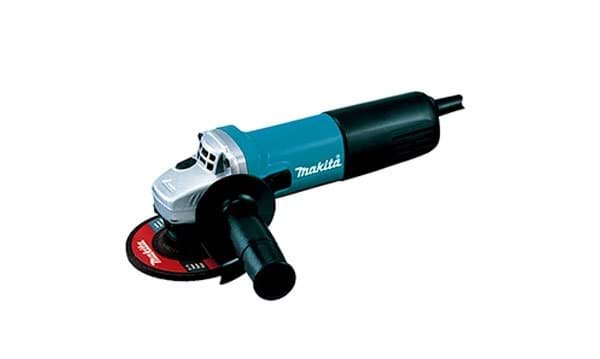 rebarbadora-840w-115mm-makita-9557hnrx3