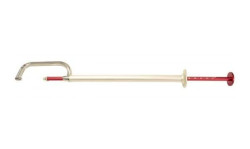 medidor-de-espessura-de-disco-de-trav-o-kroftools-5980
