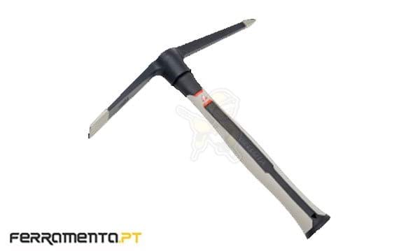 Alvião Machadp Pá Cabo Fibra Carbono Bellota 5933-0 CF