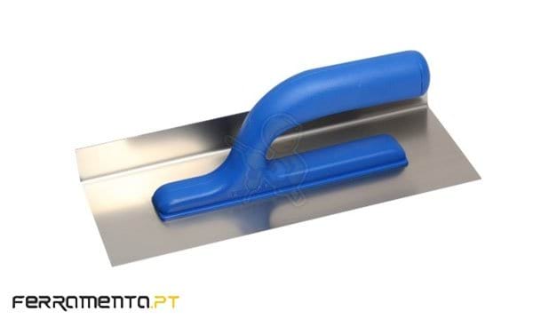 Liçosa Inox 270x130mm 2RF FK0483