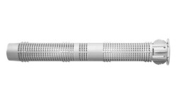 camisa-p-quimicos-fis-h-20-x-130-k-fischer-46703