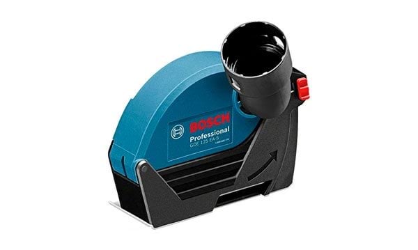 acessorio-de-sistema-gde-125-ea-s-professional-1