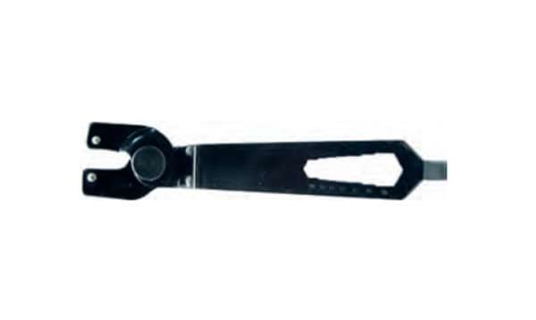 Chave p/ Rebarbadora Multiusos CRBM 15~52mm ref. 012.0001 