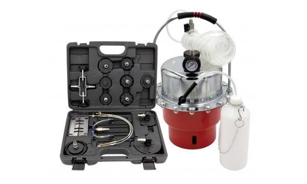 purgador-liquido-de-travoes-pneumatico-kroftools-2508