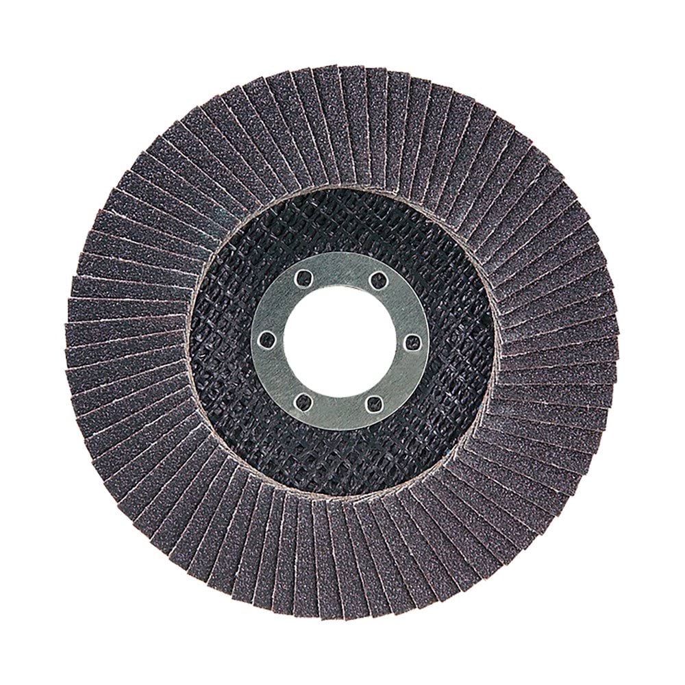  Disco Lameado 115mm G60 P/pedra Makita D-28189