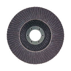 Disco Lameado 115mm G60 P/pedra Makita D-28189