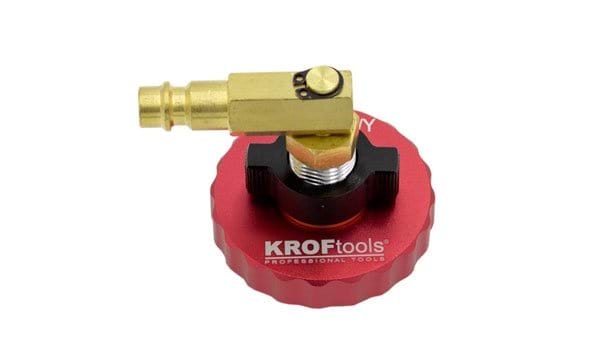 adaptador-sangrador-travoes-para-tesla-3-y-kroftools-2501