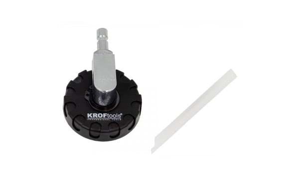 adaptador-sangrador-travoes-para-hyundai-kroftools-2503