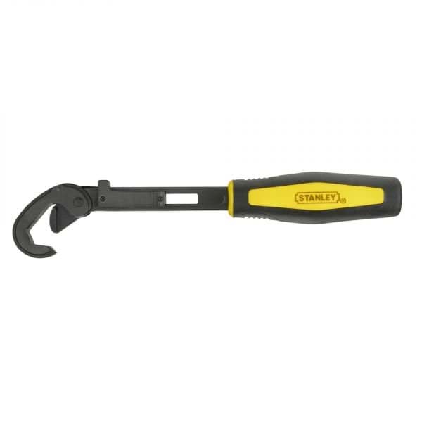 Chave Roquete 265mm p/ Tubos Stanley 4-87-990