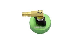 adaptador-sangrador-travoes-para-tesla-s-x-kroftools-2502