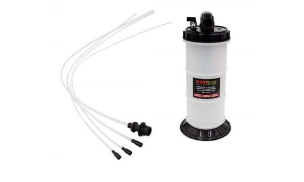 extrator-fluidos-manual-pneumatico-6l-kroftools-2510