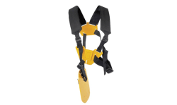 Arnês Standard Benza 59004