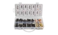 kit-porcas-e-pinos-roscados-m8-m10-kroftools-4403