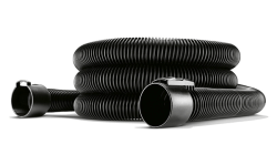 Mangueira de Extensão 3.5m P/ Aspiradores Karcher 2.863-305.0