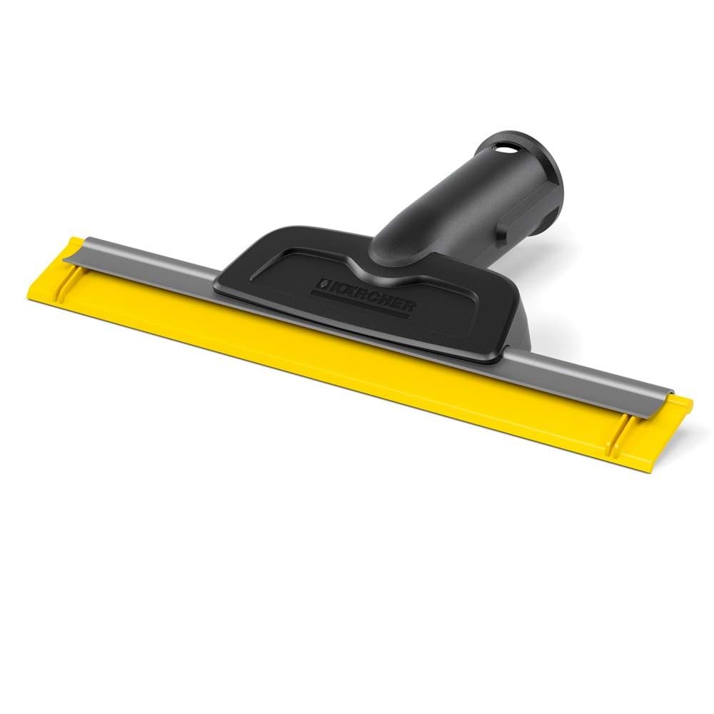 Escova de Janela P/ Lavadora a Vapor Karcher 2.863-336.0