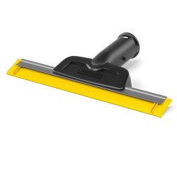 Escova de Janela P/ Lavadora a Vapor Karcher 2.863-336.0