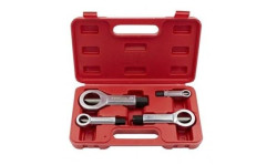 kit-para-cortar-porcas-4-pecas-kroftools-6435