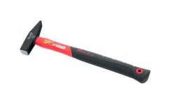 Martelo t/ Maquinista HM-M 500g MacFer 213.0034